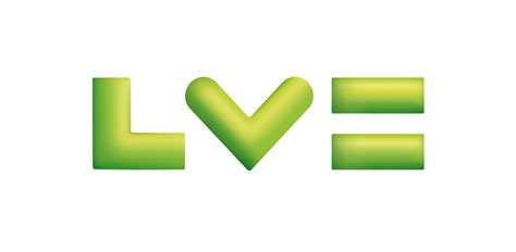 lv vacancies